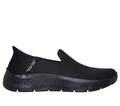 Skechers Slip-ins: GO WALK Flex