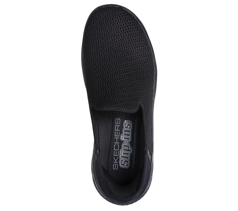 Skechers Slip-ins: GO WALK Flex