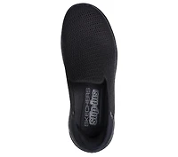 Skechers Slip-ins: GO WALK Flex