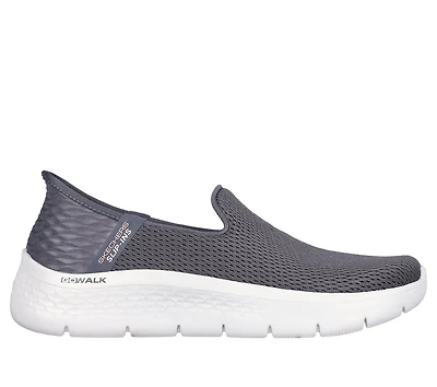 Skechers Slip-ins: GO WALK Flex