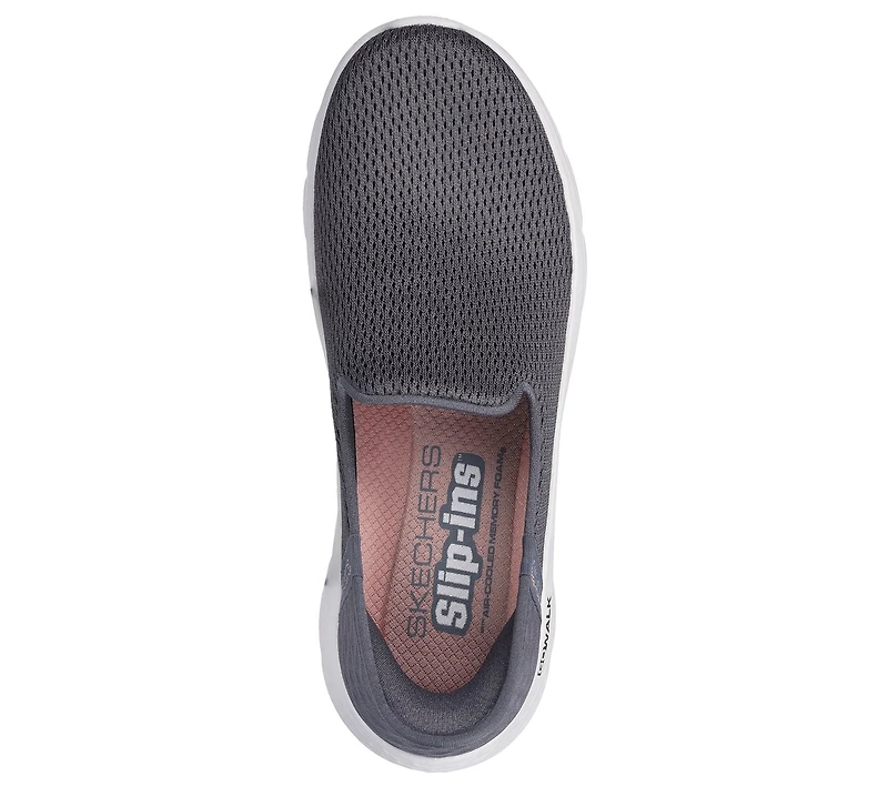 Skechers Slip-ins: GO WALK Flex