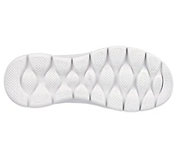 Skechers Slip-ins: GO WALK Flex