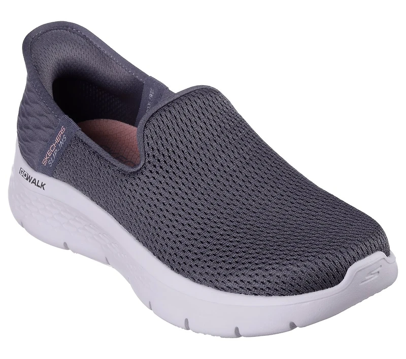 Skechers Slip-ins: GO WALK Flex