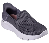 Skechers Slip-ins: GO WALK Flex