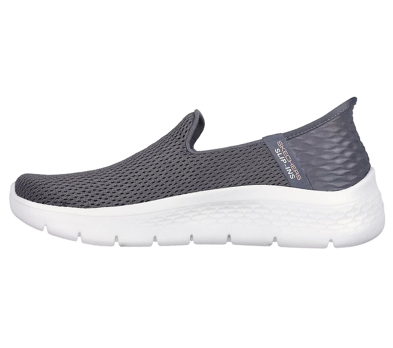 Skechers Slip-ins: GO WALK Flex