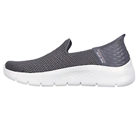 Skechers Slip-ins: GO WALK Flex