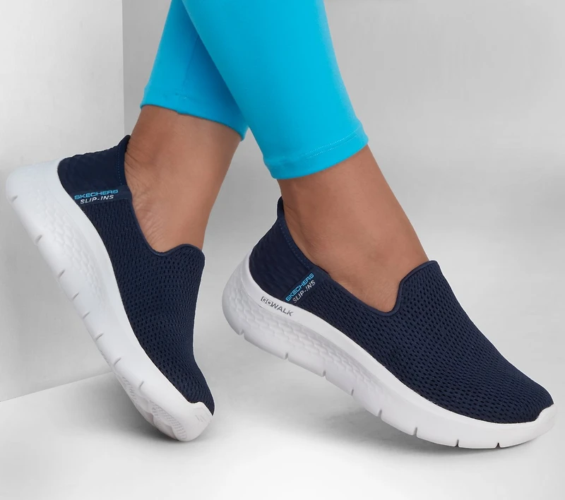 Skechers Slip-ins: GO WALK Flex