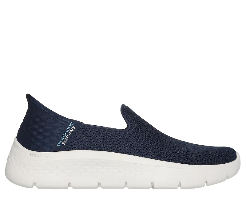 Skechers Slip-ins: GO WALK Flex