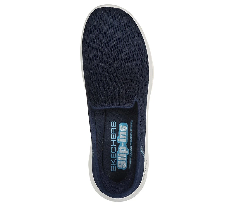 Skechers Slip-ins: GO WALK Flex