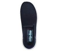 Skechers Slip-ins: GO WALK Flex
