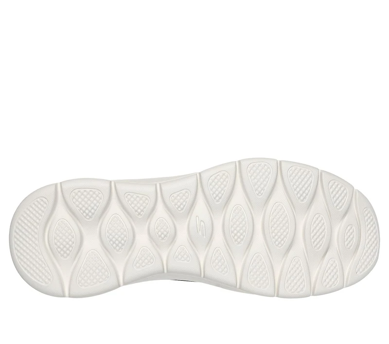 Skechers Slip-ins: GO WALK Flex