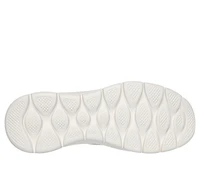 Skechers Slip-ins: GO WALK Flex