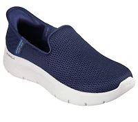 Skechers Slip-ins: GO WALK Flex