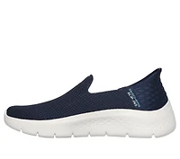 Skechers Slip-ins: GO WALK Flex