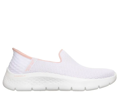 Skechers Slip-ins: GO WALK Flex