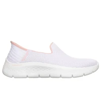 Skechers Slip-ins: GO WALK Flex