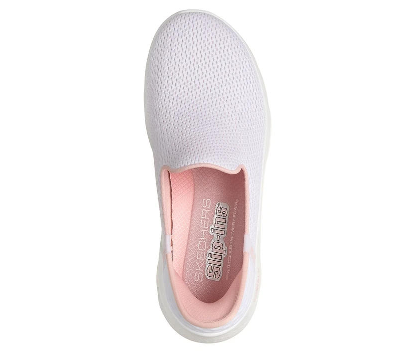 Skechers Slip-ins: GO WALK Flex