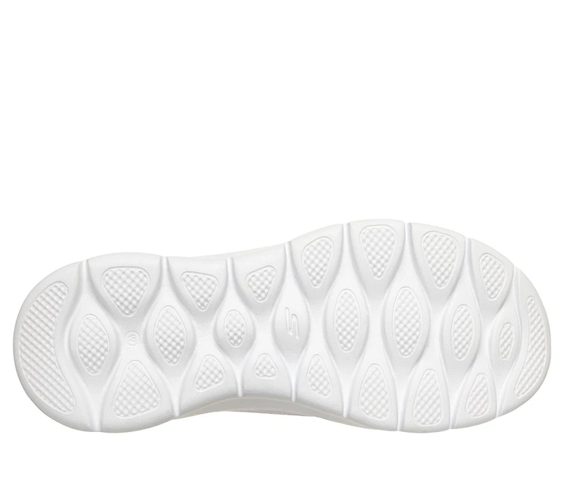 Skechers Slip-ins: GO WALK Flex