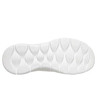 Skechers Slip-ins: GO WALK Flex