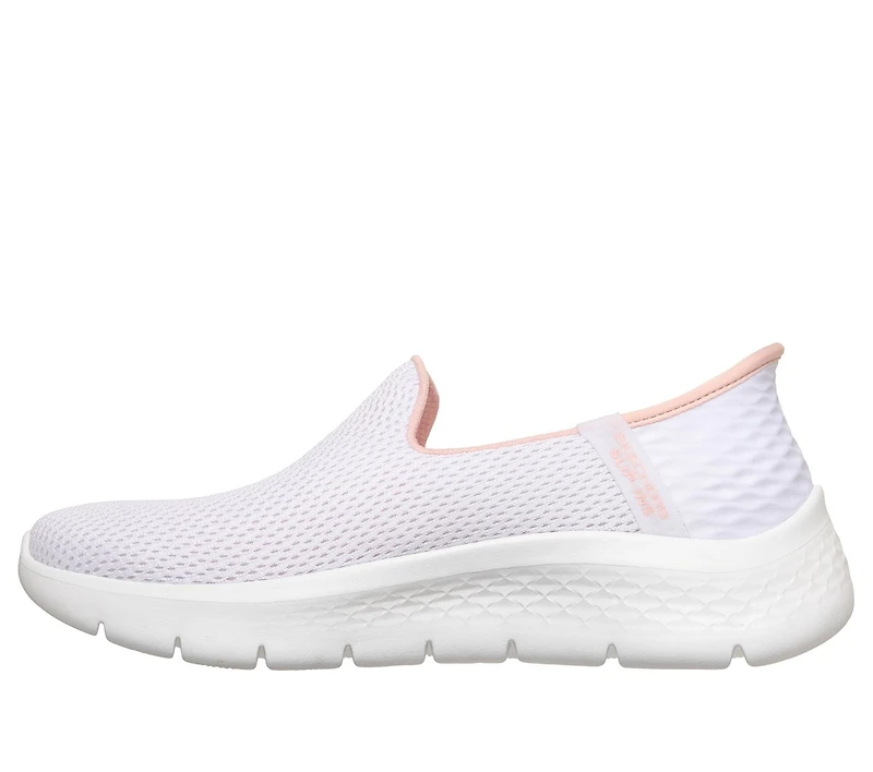 Skechers Slip-ins: GO WALK Flex