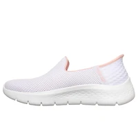 Skechers Slip-ins: GO WALK Flex