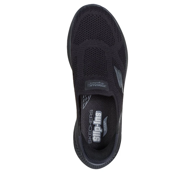 Skechers Slip-ins: Arch Fit GO WALK Anywhere