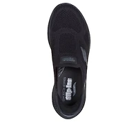 Skechers Slip-ins: Arch Fit GO WALK Anywhere