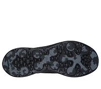 Skechers Slip-ins: Arch Fit GO WALK Anywhere