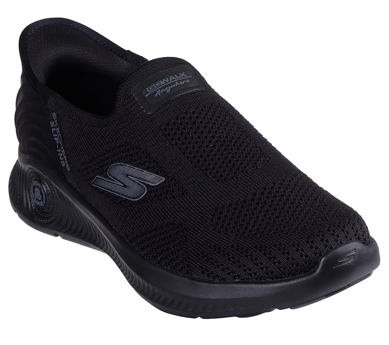 Skechers Slip-ins: Arch Fit GO WALK Anywhere