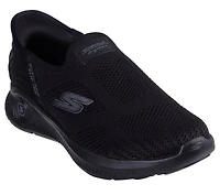 Skechers Slip-ins: Arch Fit GO WALK Anywhere