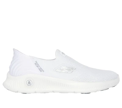 Skechers Slip-ins: Arch Fit GO WALK Anywhere