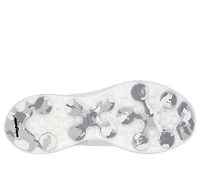 Skechers Slip-ins: Arch Fit GO WALK Anywhere