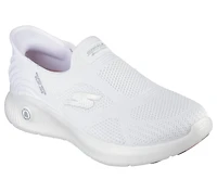 Skechers Slip-ins: Arch Fit GO WALK Anywhere