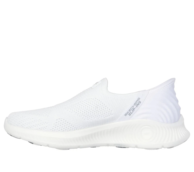 Skechers Slip-ins: Arch Fit GO WALK Anywhere