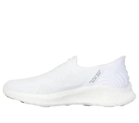 Skechers Slip-ins: Arch Fit GO WALK Anywhere