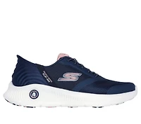 Skechers Slip-ins: GO WALK Anywhere