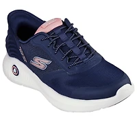 Skechers Slip-ins: GO WALK Anywhere