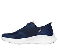 Skechers Slip-ins: GO WALK Anywhere