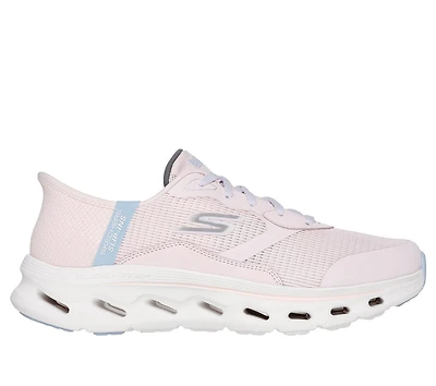 Skechers Slip-ins: GO WALK Glide-Step 2.0