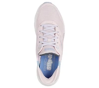 Skechers Slip-ins: GO WALK Glide-Step 2.0