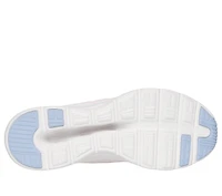 Skechers Slip-ins: GO WALK Glide-Step 2.0