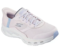 Skechers Slip-ins: GO WALK Glide-Step 2.0