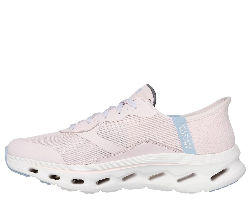 Skechers Slip-ins: GO WALK Glide-Step 2.0