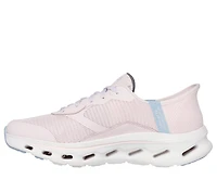 Skechers Slip-ins: GO WALK Glide-Step 2.0