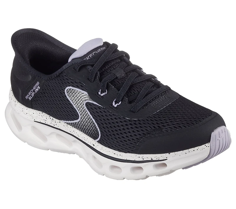 Skechers Slip-ins: GO WALK Glide-Step 2.0