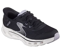 Skechers Slip-ins: GO WALK Glide-Step 2.0