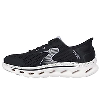 Skechers Slip-ins: GO WALK Glide-Step 2.0