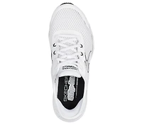 Skechers Slip-ins: GO WALK Glide-Step 2.0