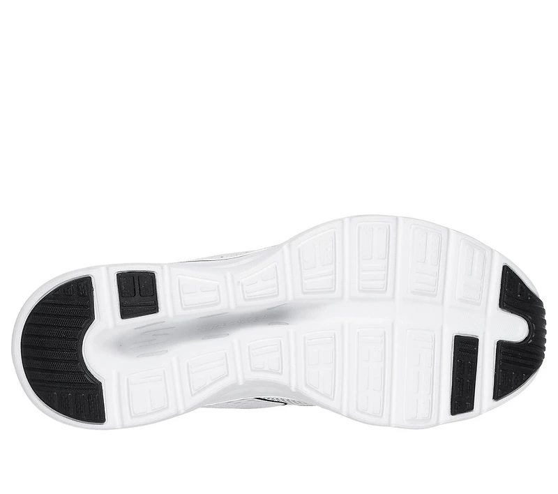 Skechers Slip-ins: GO WALK Glide-Step 2.0