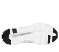 Skechers Slip-ins: GO WALK Glide-Step 2.0